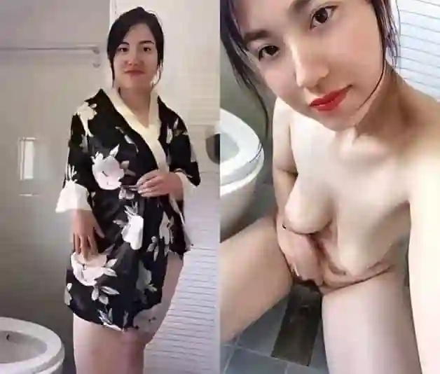Tác Hại Của Việc Để Con Gái Ế Lâu -phim sex viêt nam - jayamandirimotorbekasi.com