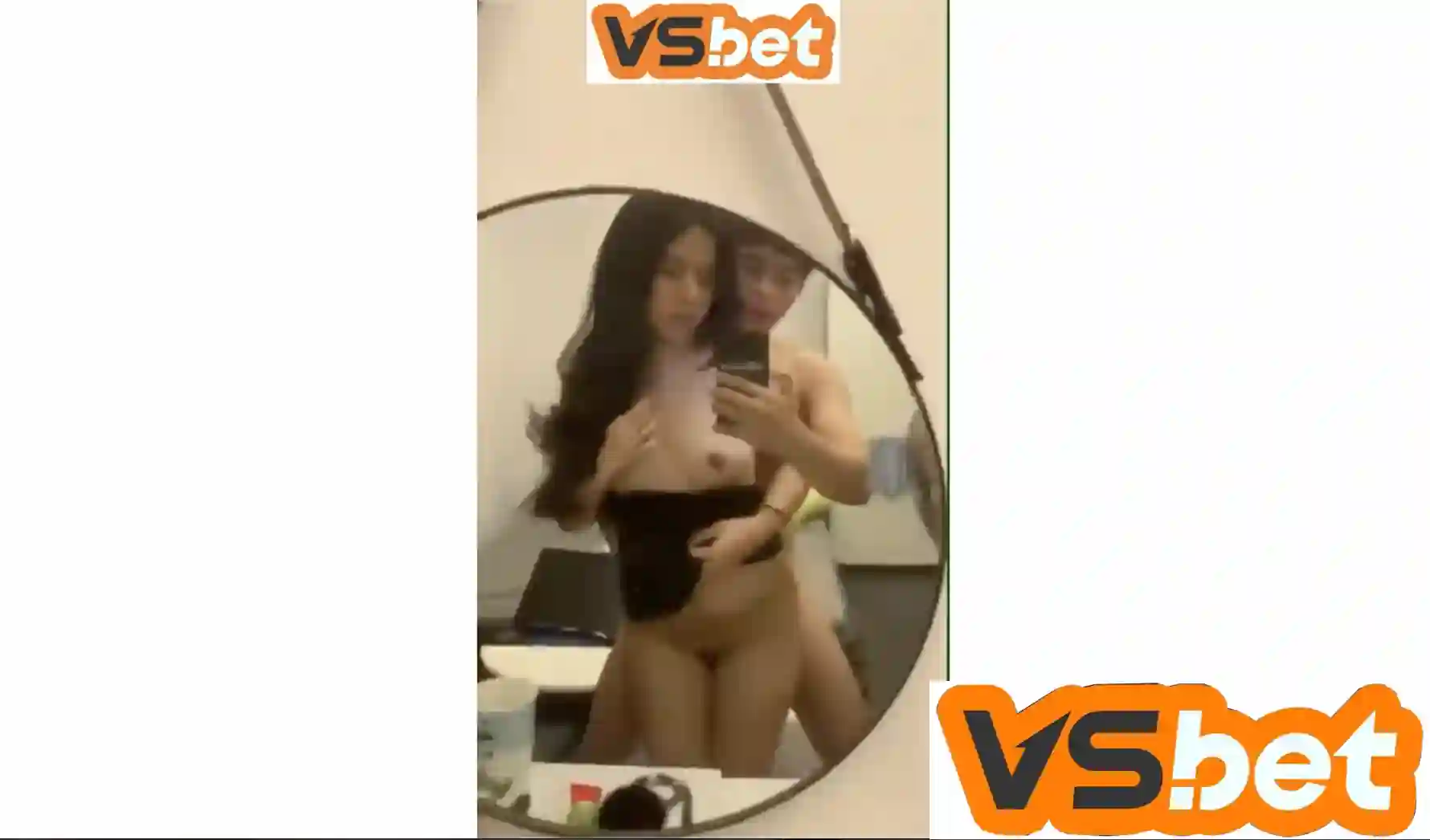 Doggy em người yêu dáng đẹp trước gương -sex cliphot - jayamandirimotorbekasi.com